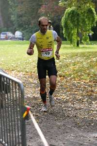 24174 photo